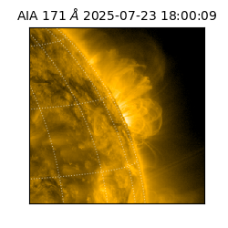 saia - 2025-07-23T18:00:09.349000