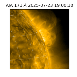 saia - 2025-07-23T19:00:10.980000