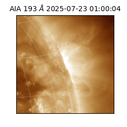 saia - 2025-07-23T01:00:04.843000