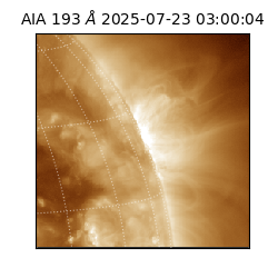 saia - 2025-07-23T03:00:04.835000