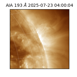 saia - 2025-07-23T04:00:04.843000