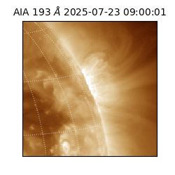 saia - 2025-07-23T09:00:01.475000
