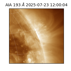 saia - 2025-07-23T12:00:04.843000