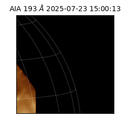 saia - 2025-07-23T15:00:13.473000