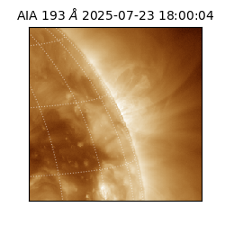 saia - 2025-07-23T18:00:04.843000