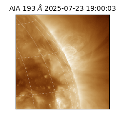 saia - 2025-07-23T19:00:03.472000