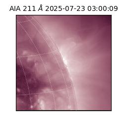 saia - 2025-07-23T03:00:09.616000