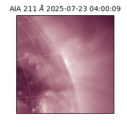 saia - 2025-07-23T04:00:09.626000