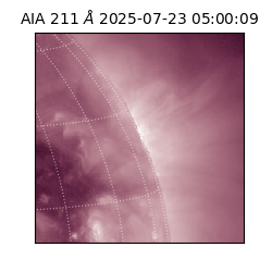 saia - 2025-07-23T05:00:09.623000