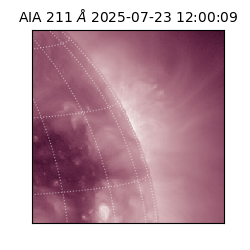 saia - 2025-07-23T12:00:09.626000