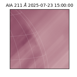 saia - 2025-07-23T15:00:00.711000