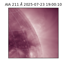 saia - 2025-07-23T19:00:10.711000