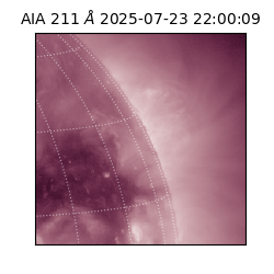 saia - 2025-07-23T22:00:09.626000