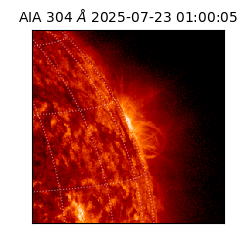 saia - 2025-07-23T01:00:05.129000