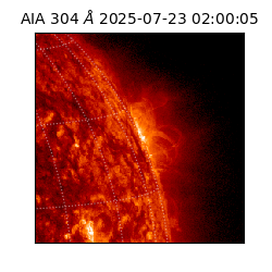 saia - 2025-07-23T02:00:05.129000