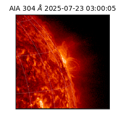 saia - 2025-07-23T03:00:05.129000