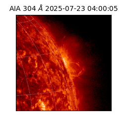 saia - 2025-07-23T04:00:05.129000