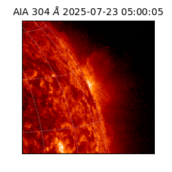 saia - 2025-07-23T05:00:05.129000