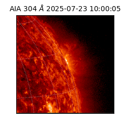 saia - 2025-07-23T10:00:05.130000