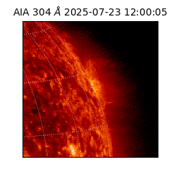 saia - 2025-07-23T12:00:05.130000