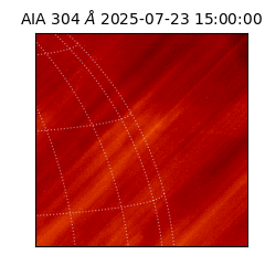 saia - 2025-07-23T15:00:00.622000