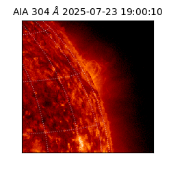 saia - 2025-07-23T19:00:10.622000