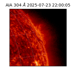 saia - 2025-07-23T22:00:05.129000