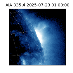 saia - 2025-07-23T01:00:00.625000