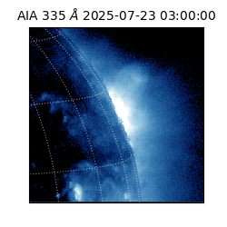 saia - 2025-07-23T03:00:00.626000