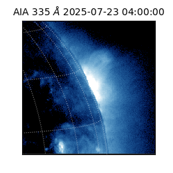 saia - 2025-07-23T04:00:00.626000