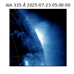 saia - 2025-07-23T05:00:00.622000