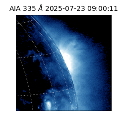 saia - 2025-07-23T09:00:11.124000