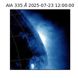 saia - 2025-07-23T12:00:00.633000