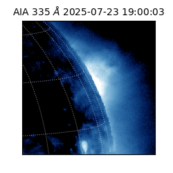saia - 2025-07-23T19:00:03.131000