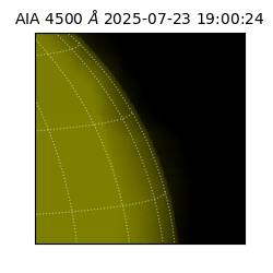 saia - 2025-07-23T19:00:24.406000