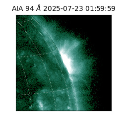 saia - 2025-07-23T01:59:59.122000