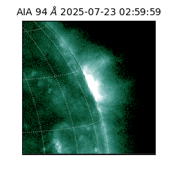 saia - 2025-07-23T02:59:59.122000