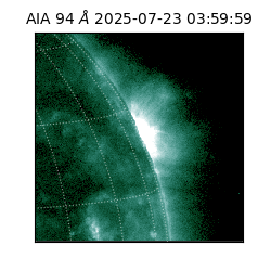 saia - 2025-07-23T03:59:59.149000