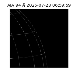 saia - 2025-07-23T06:59:59.115000