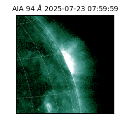 saia - 2025-07-23T07:59:59.124000