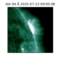 saia - 2025-07-23T09:00:08.622000