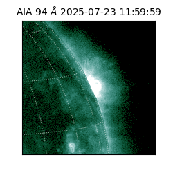 saia - 2025-07-23T11:59:59.129000