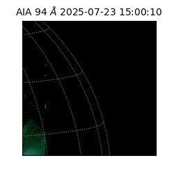 saia - 2025-07-23T15:00:10.630000