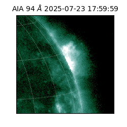 saia - 2025-07-23T17:59:59.121000