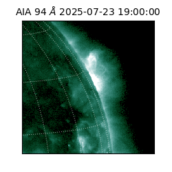 saia - 2025-07-23T19:00:00.622000