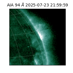 saia - 2025-07-23T21:59:59.138000