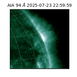 saia - 2025-07-23T22:59:59.131000