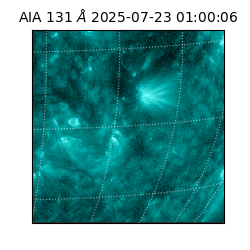 saia - 2025-07-23T01:00:06.622000