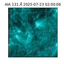 saia - 2025-07-23T02:00:06.622000