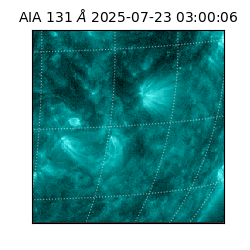 saia - 2025-07-23T03:00:06.629000